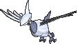 skarmory smogon sv